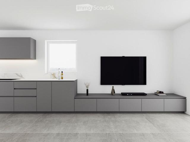 Apartment mieten in Bellinzona, Tessin