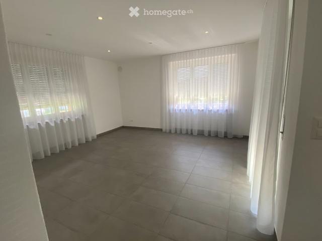 Apartment mieten in Piazzora, Biasca