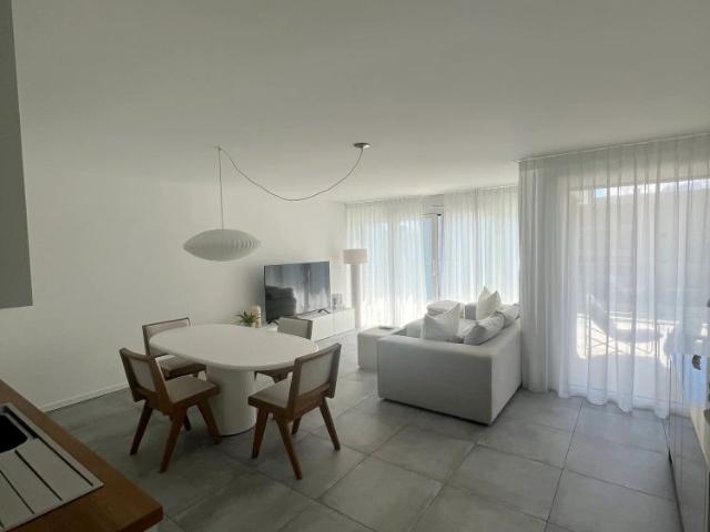 Haus mieten in Vouvry, Wallis