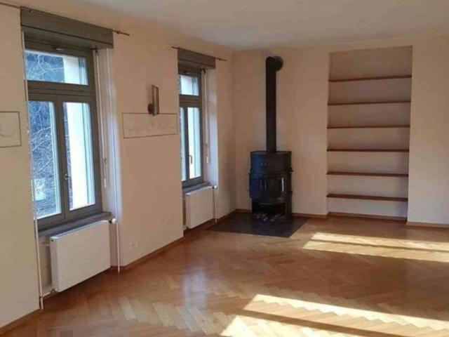 Apartment mieten in Mairengo, Faido