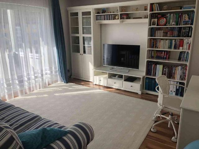 Apartment mieten in Frauenfeld, Thurgau