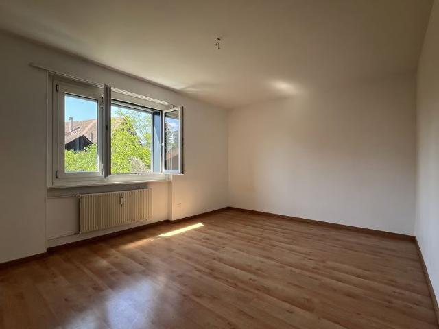 Apartment mieten in Porrentruy, Jura