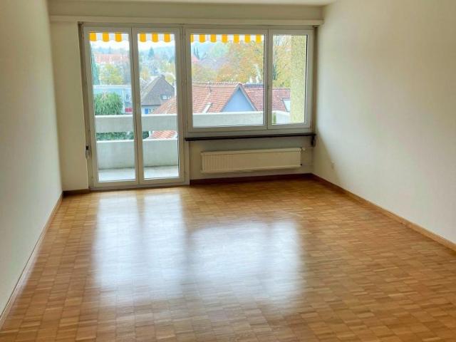 Apartment mieten in Dietikon, Zürich