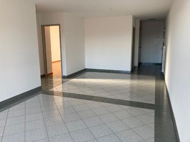 Apartment mieten in Arzo, Mendrisio
