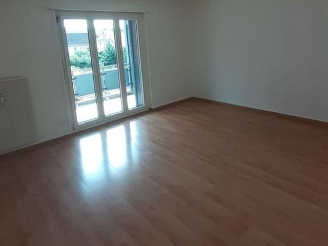 Apartment mieten in Porrentruy, Jura