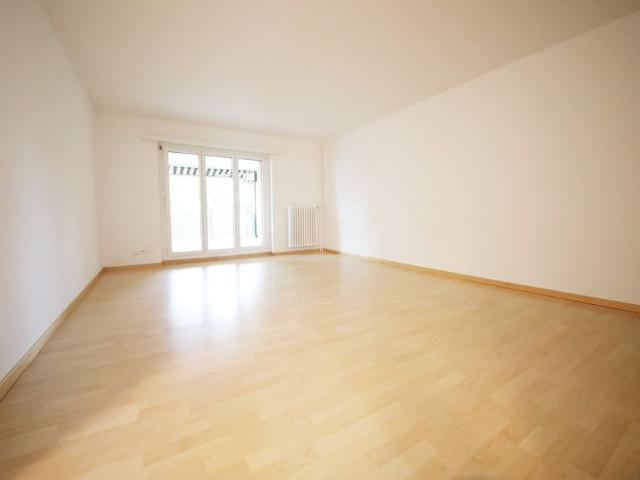 Apartment mieten in Dübendorf, Zürich