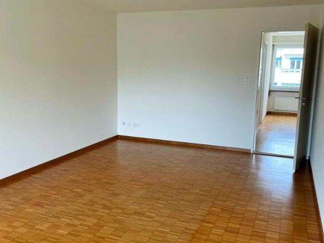 Apartment mieten in Dietikon, Zürich