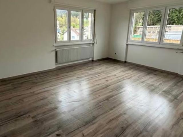 Apartment mieten in Bévilard, Bévilard (Valbirse)