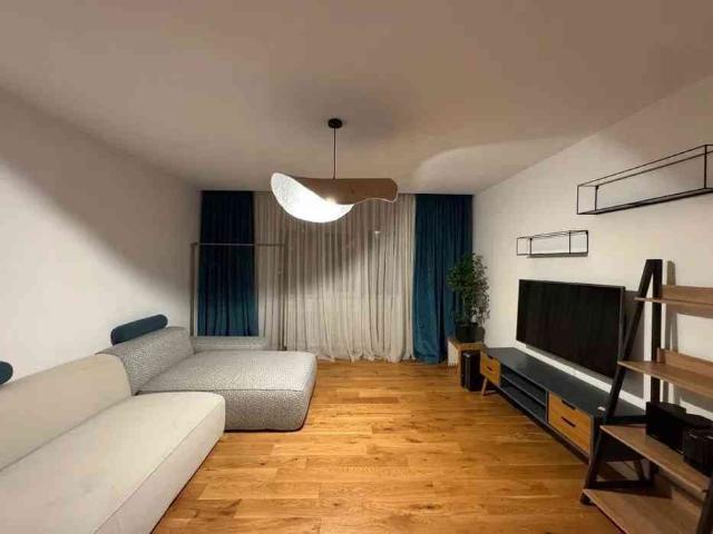 Apartment mieten in St. Moritz, Graubünden