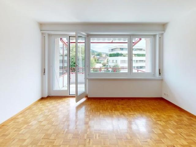 Apartment mieten in Uetikon am See, Bezirk Meilen