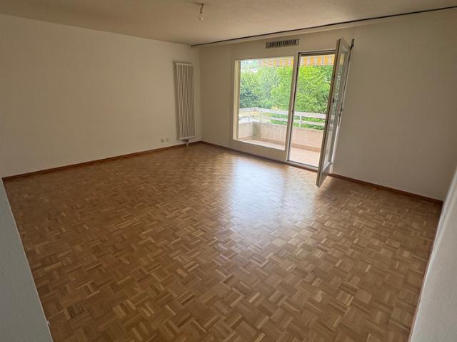 Apartment mieten in Epalinges, Waadt