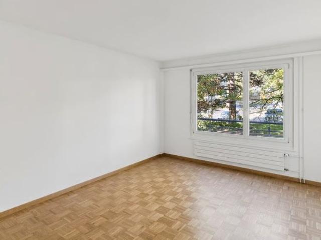 Apartment mieten in Peseux, Neuchâtel