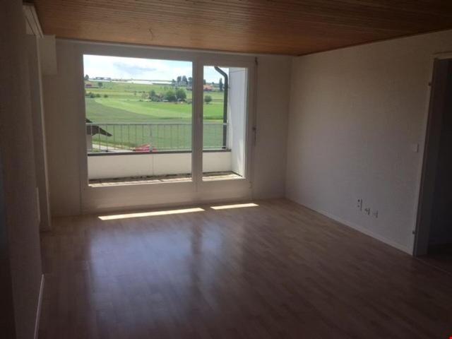 Apartment mieten in Diessbach bei Büren, Bern