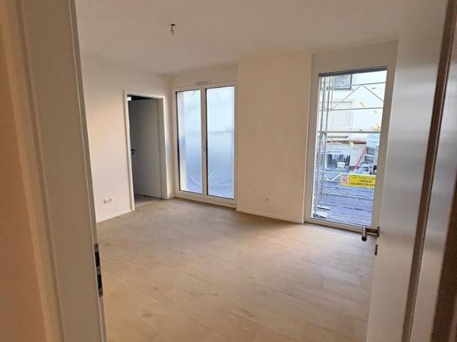 Apartment mieten in Territet, Montreux