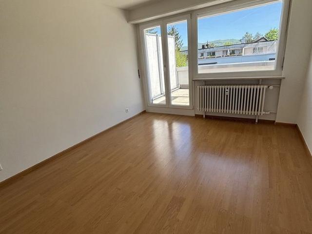 Haus mieten in Reinach (BL), Basel-Landschaft