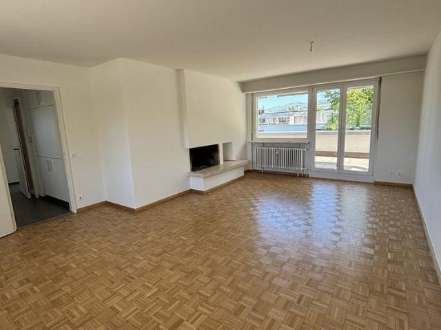 Apartment mieten in Reinach (BL), Basel-Landschaft
