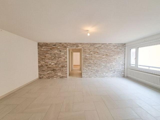 Apartment mieten in Payerne, Waadt