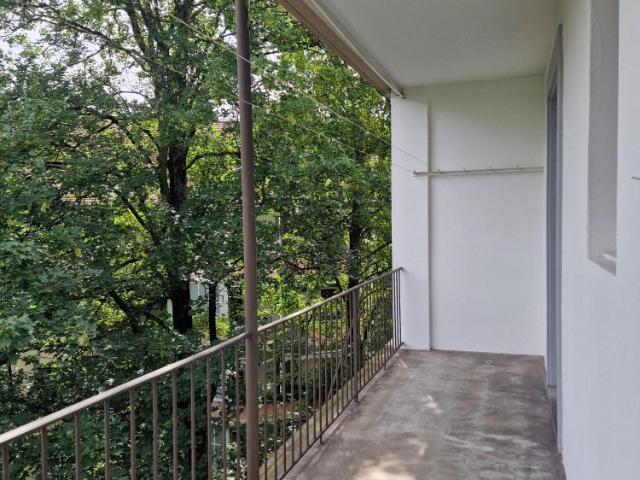 Apartment mieten in Basel, Basel-Stadt
