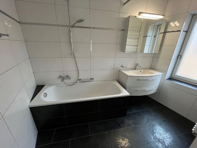 Apartment mieten in Bern