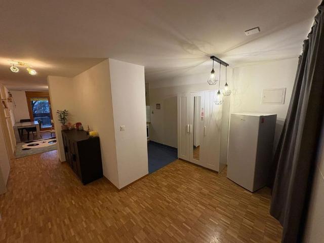 Apartment mieten in Belmont-Yverdon, Waadt