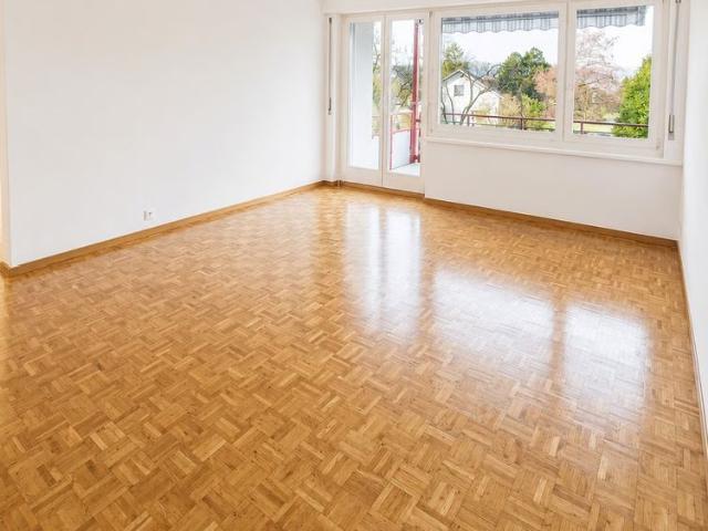 Apartment mieten in Uetikon am See, Zürich