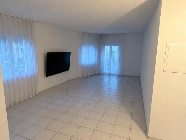 Apartment mieten in Champagne, Biel/Bienne