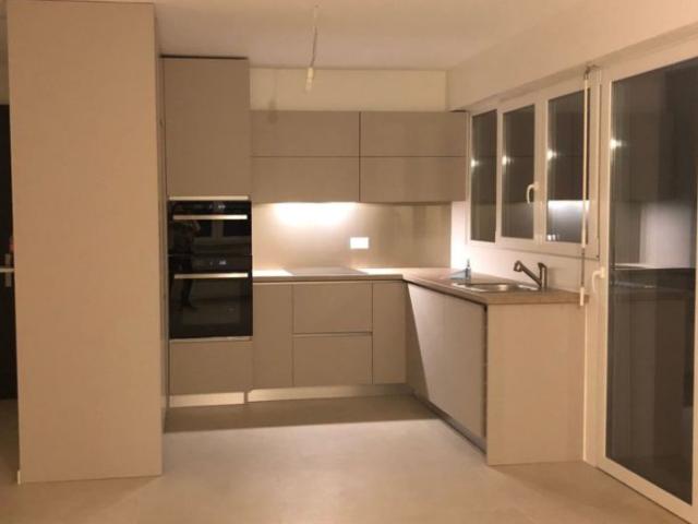 Apartment mieten in Sierre, Wallis