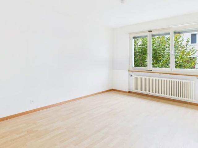 Apartment mieten in Full, Bezirk Zurzach
