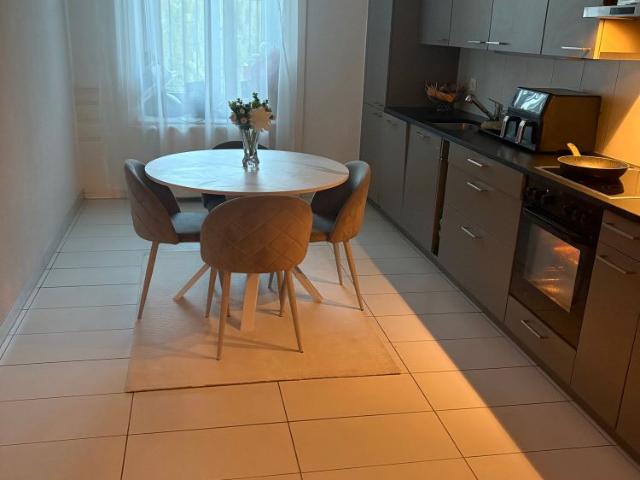 Apartment mieten in Milvignes