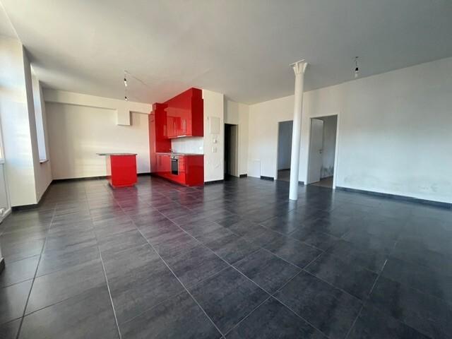Apartment mieten in Place du 14 Avril, Moudon
