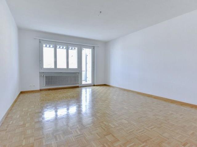 Apartment mieten in Lü