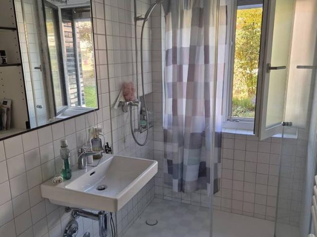 Apartment mieten in Gutschick, Winterthur