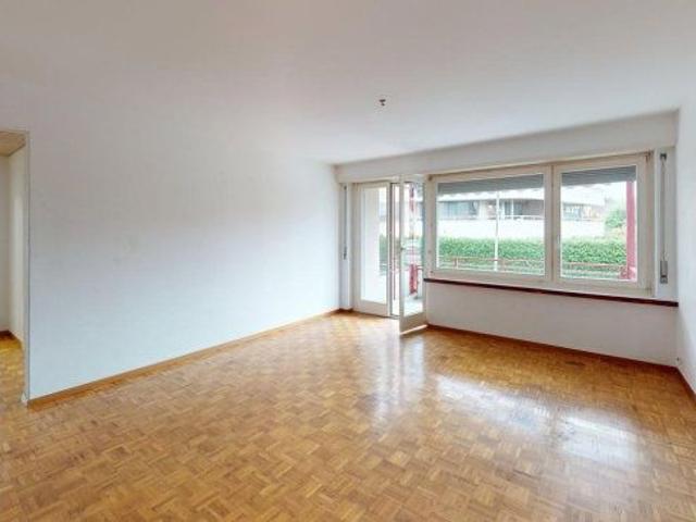 Apartment mieten in Uetikon am See, Bezirk Meilen