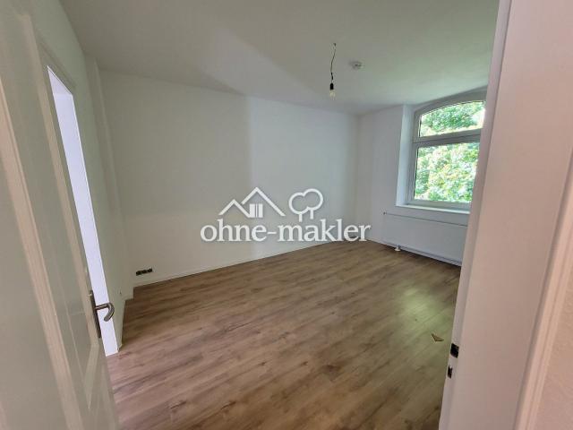 Apartment mieten in Timpen, Ennepetal