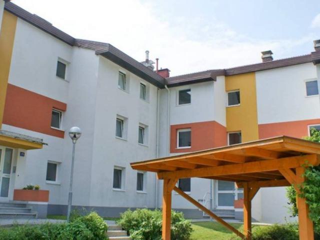 Apartment mieten in Weissenbach an der Triesting, Niederösterreich
