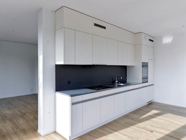 Apartment mieten in Bethlehem, Bern