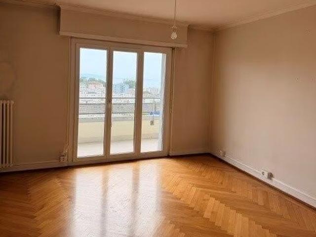 Haus mieten in Cheseaux-Lausanne, Waadt
