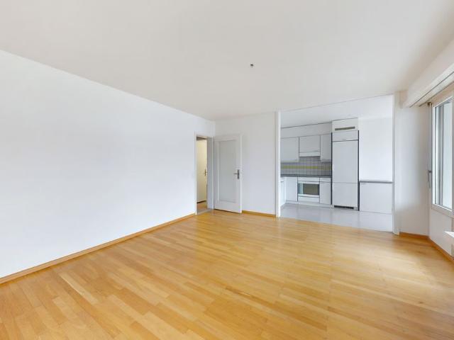 Haus mieten in Muttenz, Basel-Landschaft