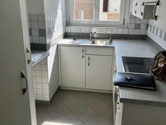 Apartment mieten in Büren an der Aare, Bern
