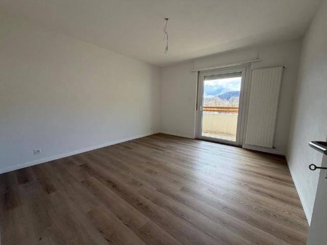 Apartment mieten in Zwingen, Basel-Landschaft