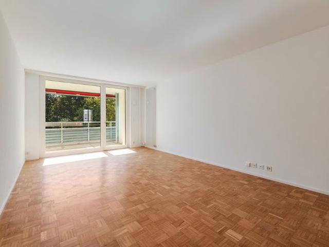 Apartment mieten in Allschwil, Bezirk Arlesheim