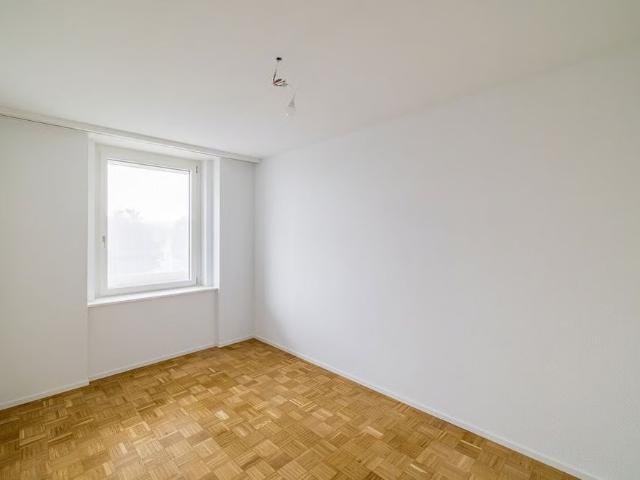 Apartment mieten in Allschwil, Basel-Landschaft