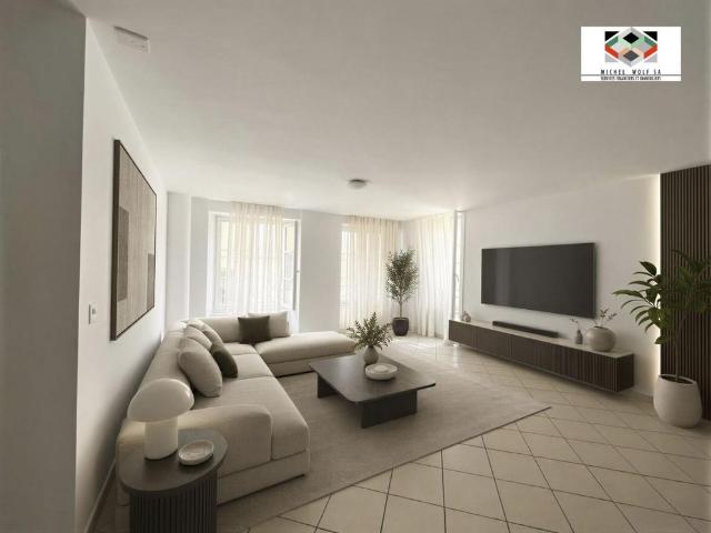 Apartment mieten in Corcelles (NE)
