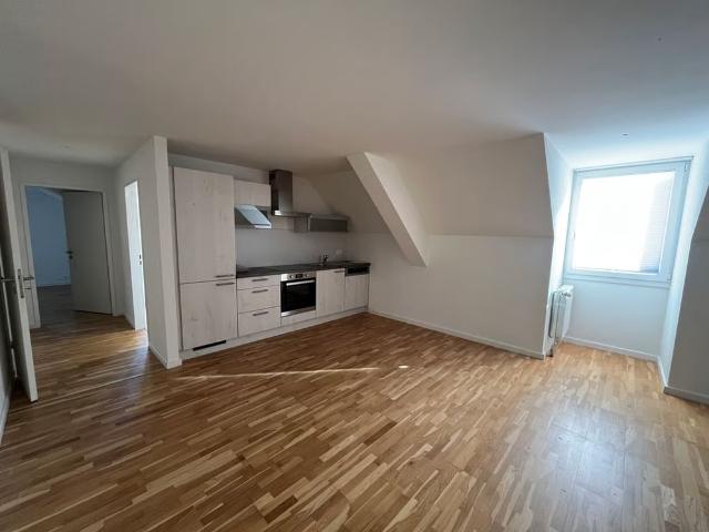 Haus mieten in Olten, Solothurn