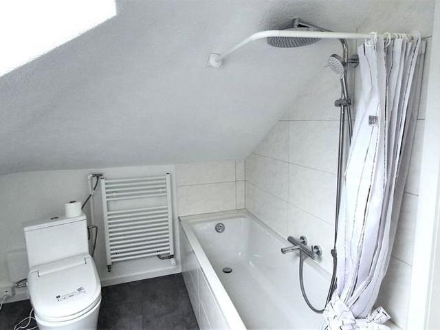 Apartment mieten in Widnau, St. Gallen