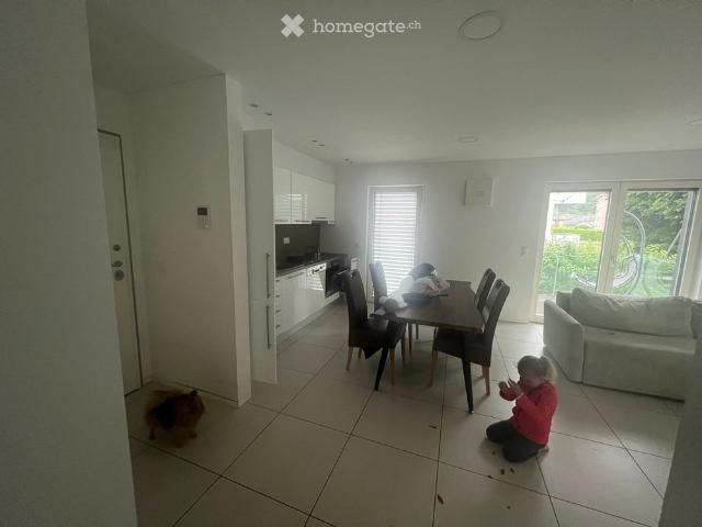 Apartment mieten in Gerra, Gambarogno, Tessin