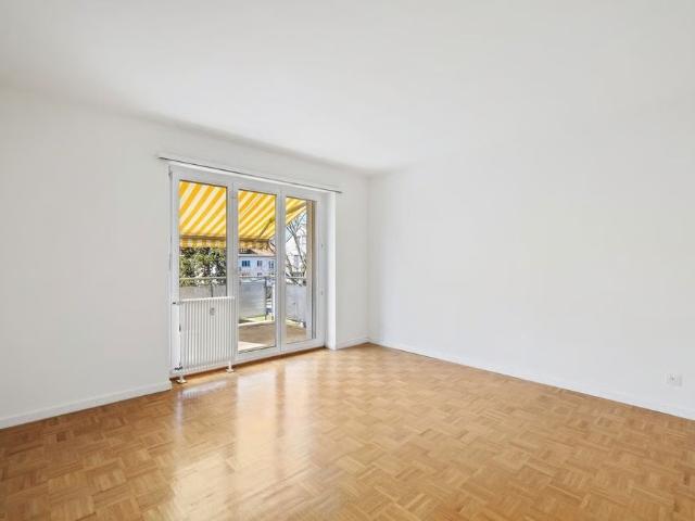 Apartment mieten in Münchenstein, Basel-Landschaft