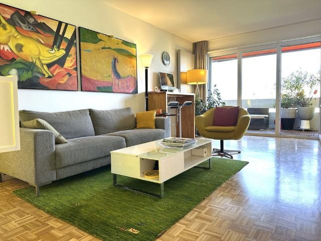 Haus mieten in Ittigen, Bern