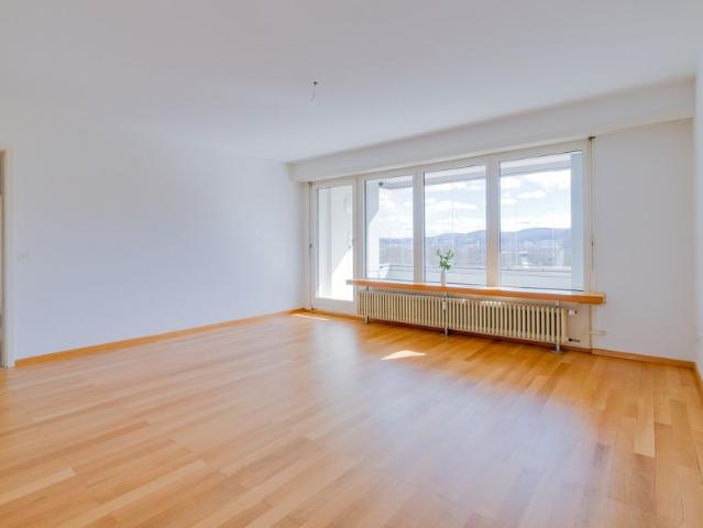 Haus mieten in Muttenz, Basel-Landschaft