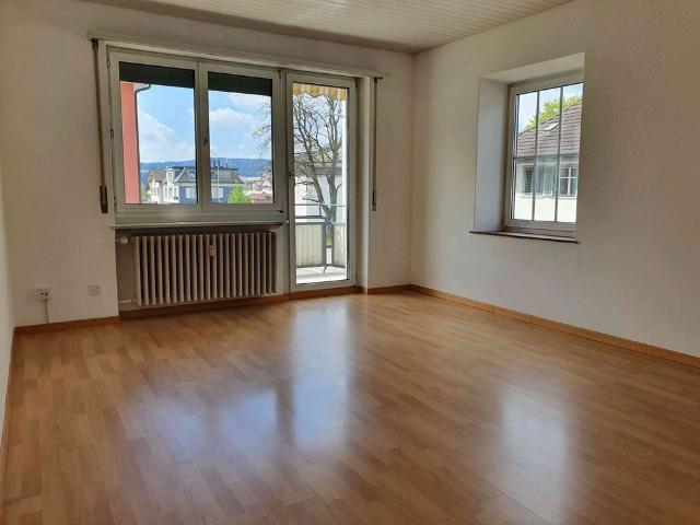 Haus mieten in Wil (SG), St. Gallen